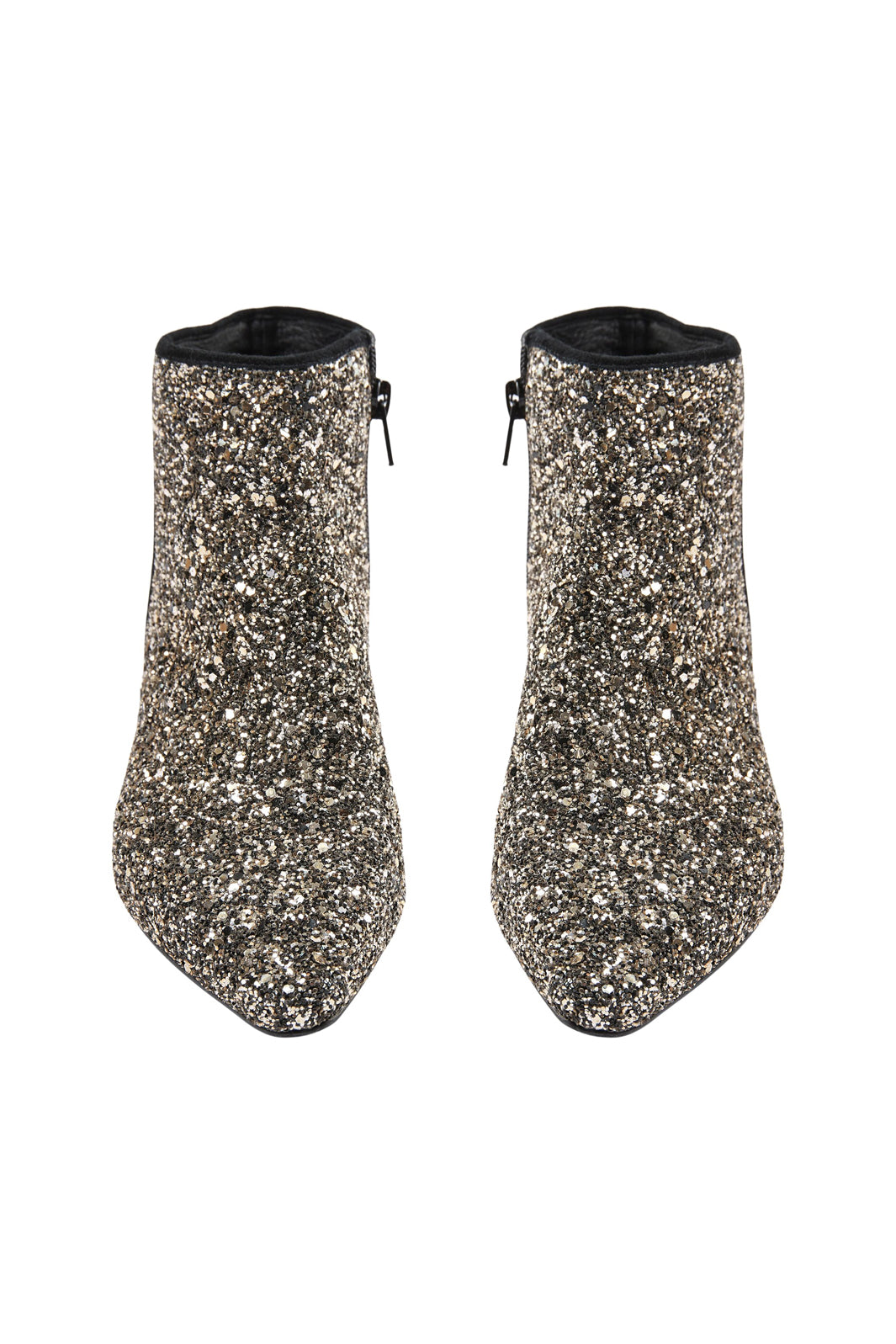 Sofie Schnoor S224721 Boot