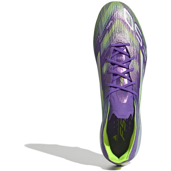 adidas F50 Elite FG