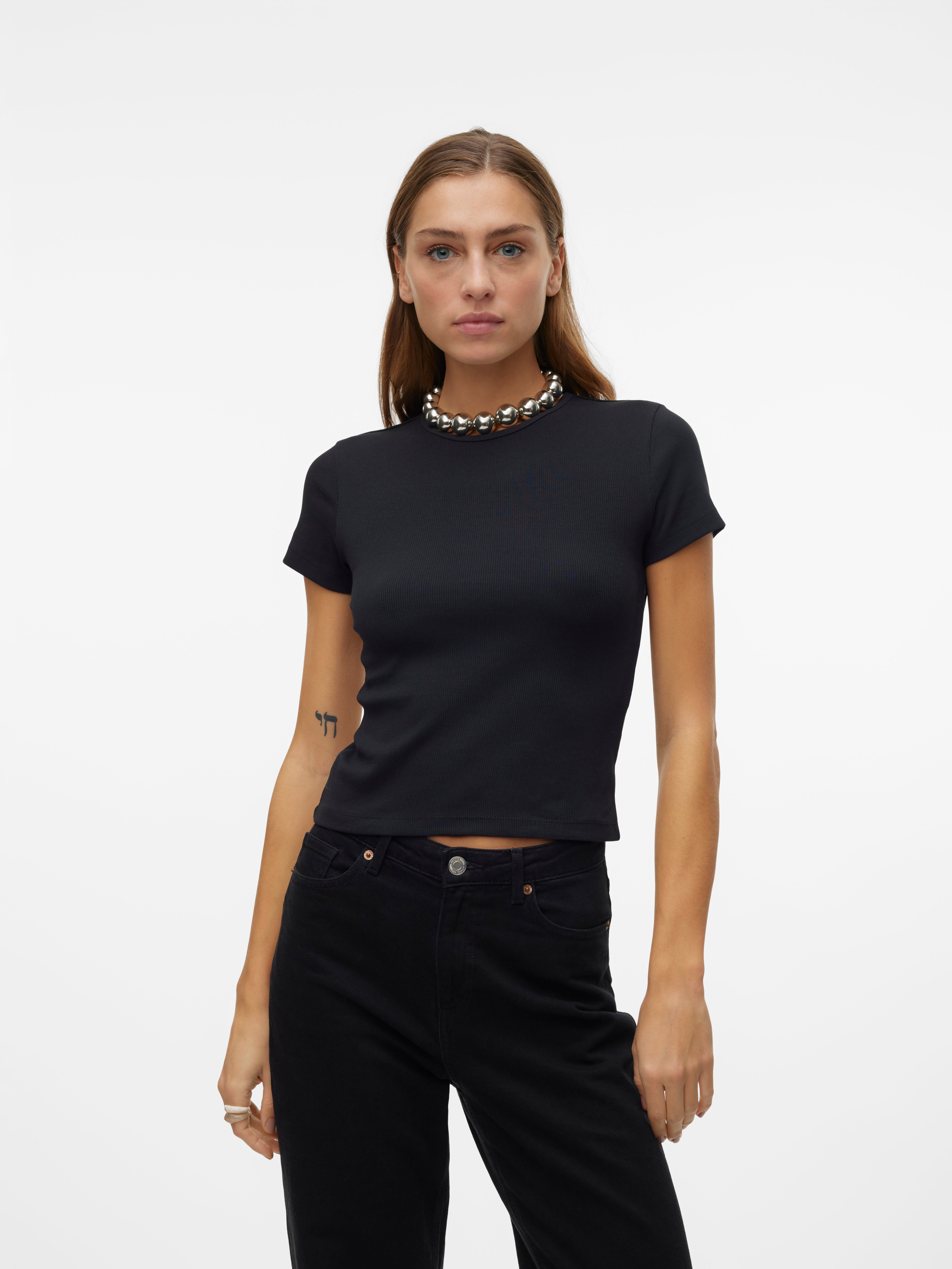 VMCHLOE T-shirts