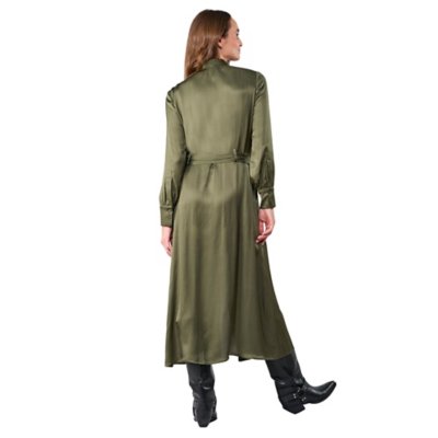 Robe femme Sera LE TEMPS DES CERISES
