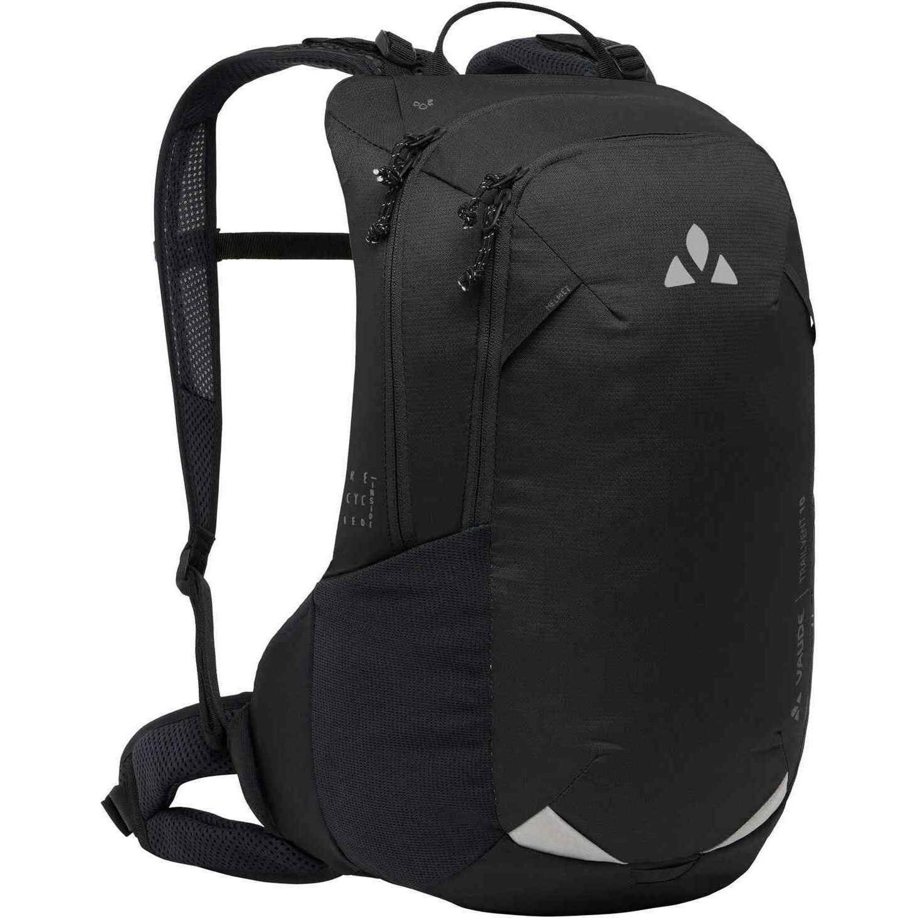 Vaude Trailvent Mountainbike Rugzak