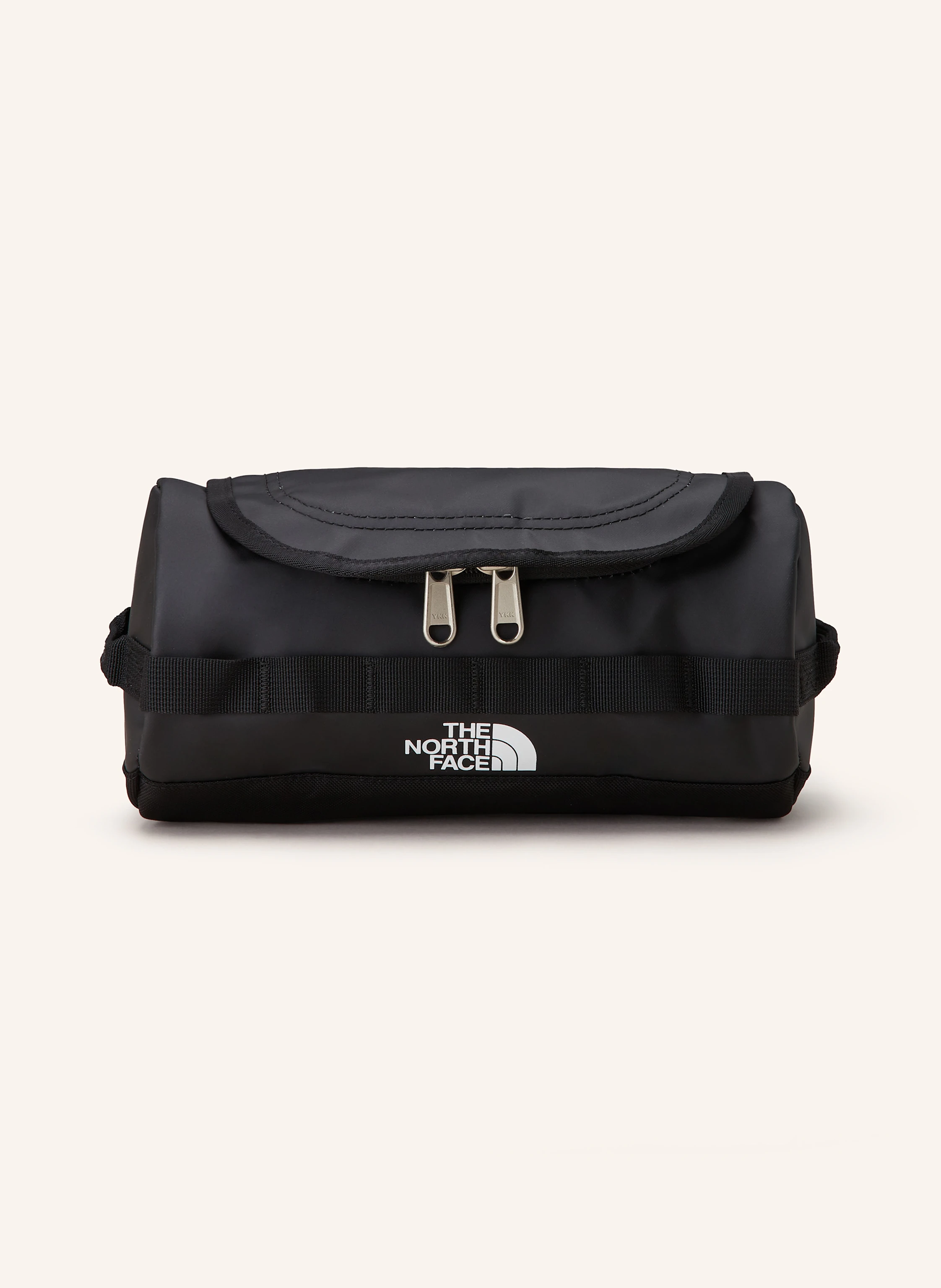 THE NORTH FACE Kosmetiktasche