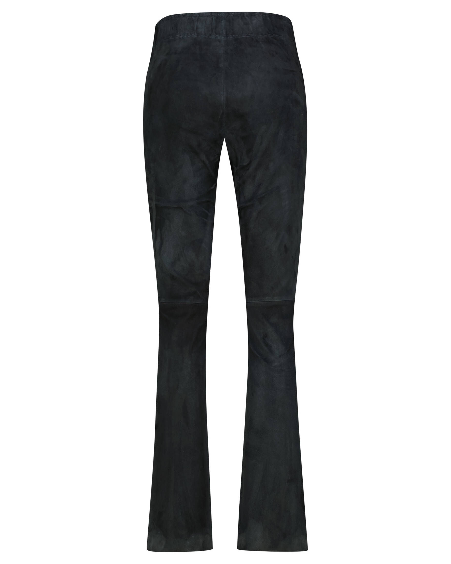 Iris von Arnim| Damen Lederhose PHILINE NAPPA