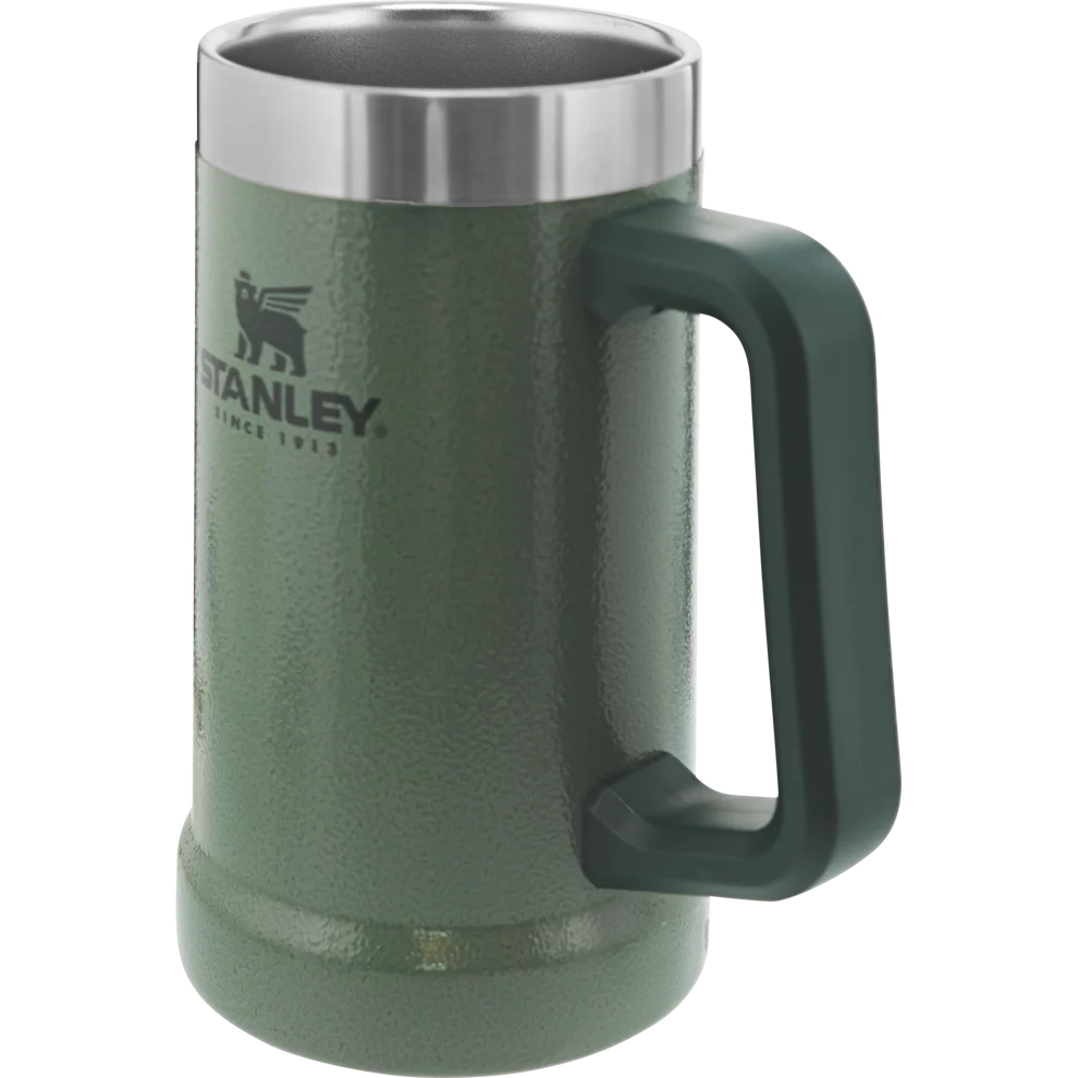 Stay Chill Stein | 0.71L