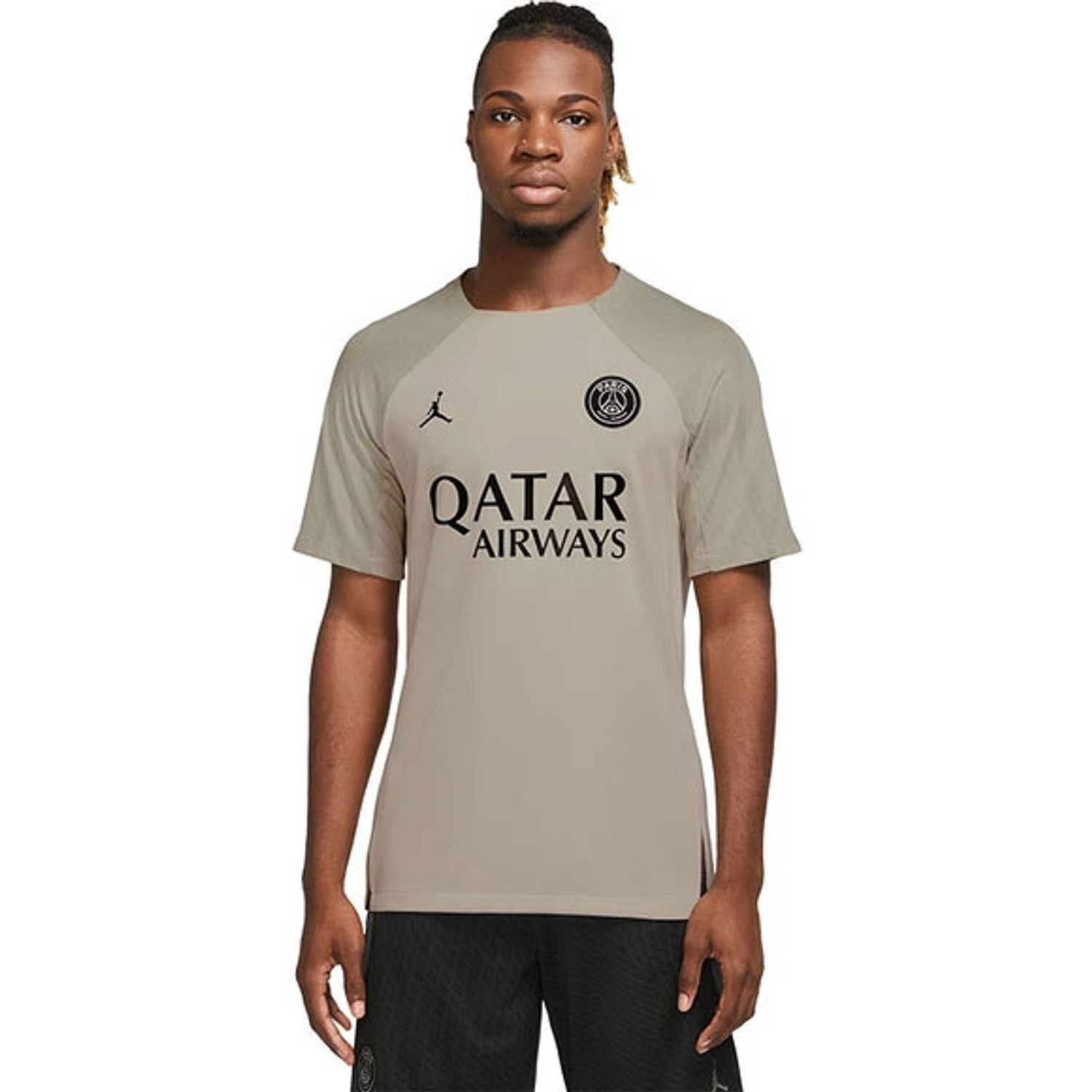 Nike Paris Saint-Germain Strike Trainingsset