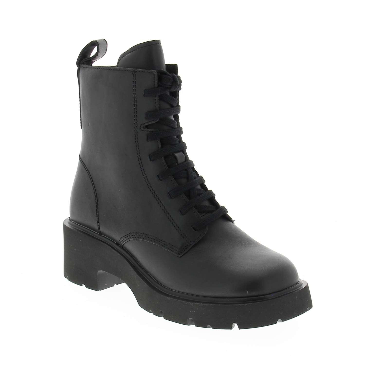 Boots et bottines femme CAMPER MILA