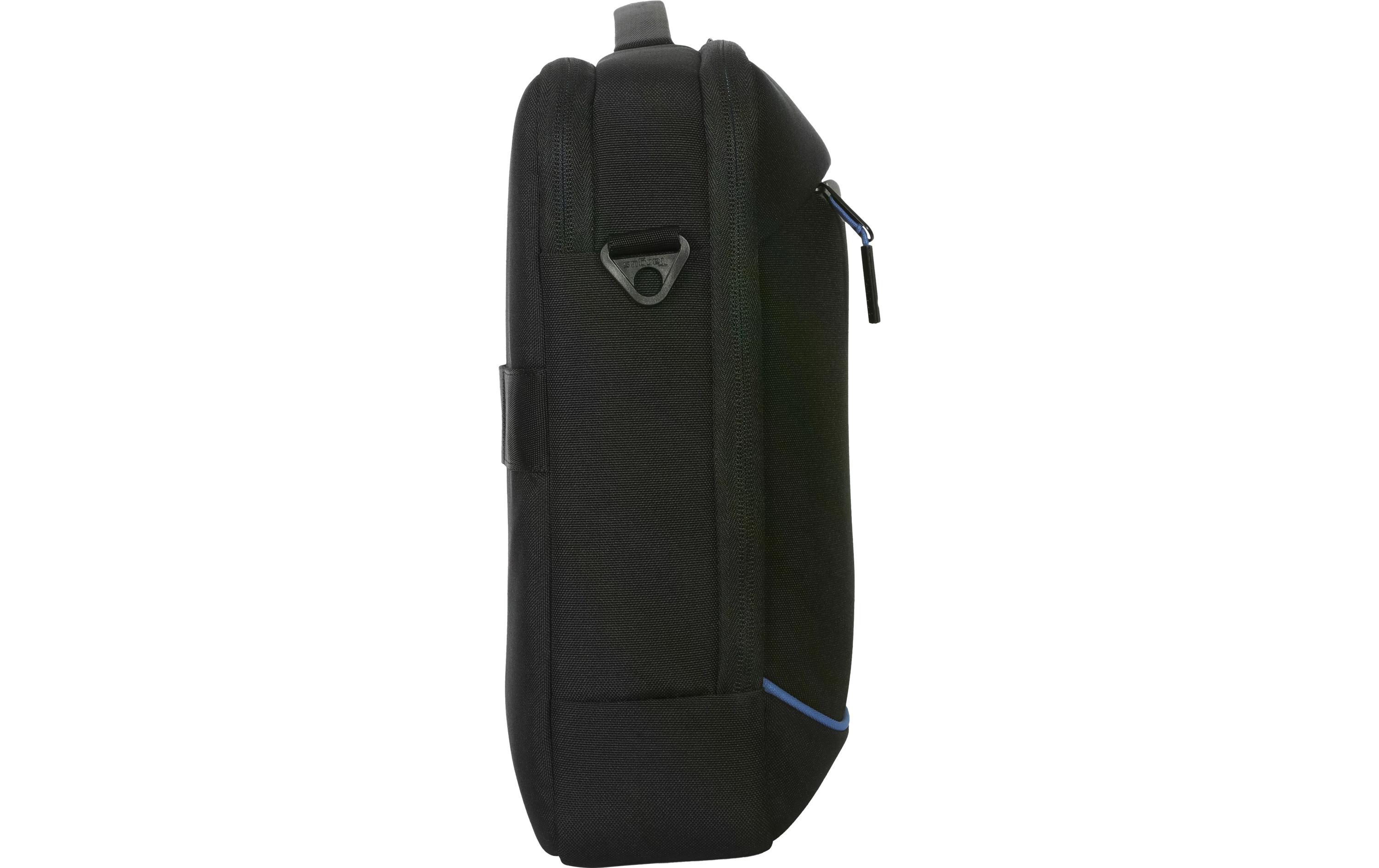 Notebooktasche Coastline EcoSmart 15-16
