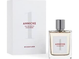 Eight & Bob Annicke 1 Eau De Parfum 100 ml (female)
