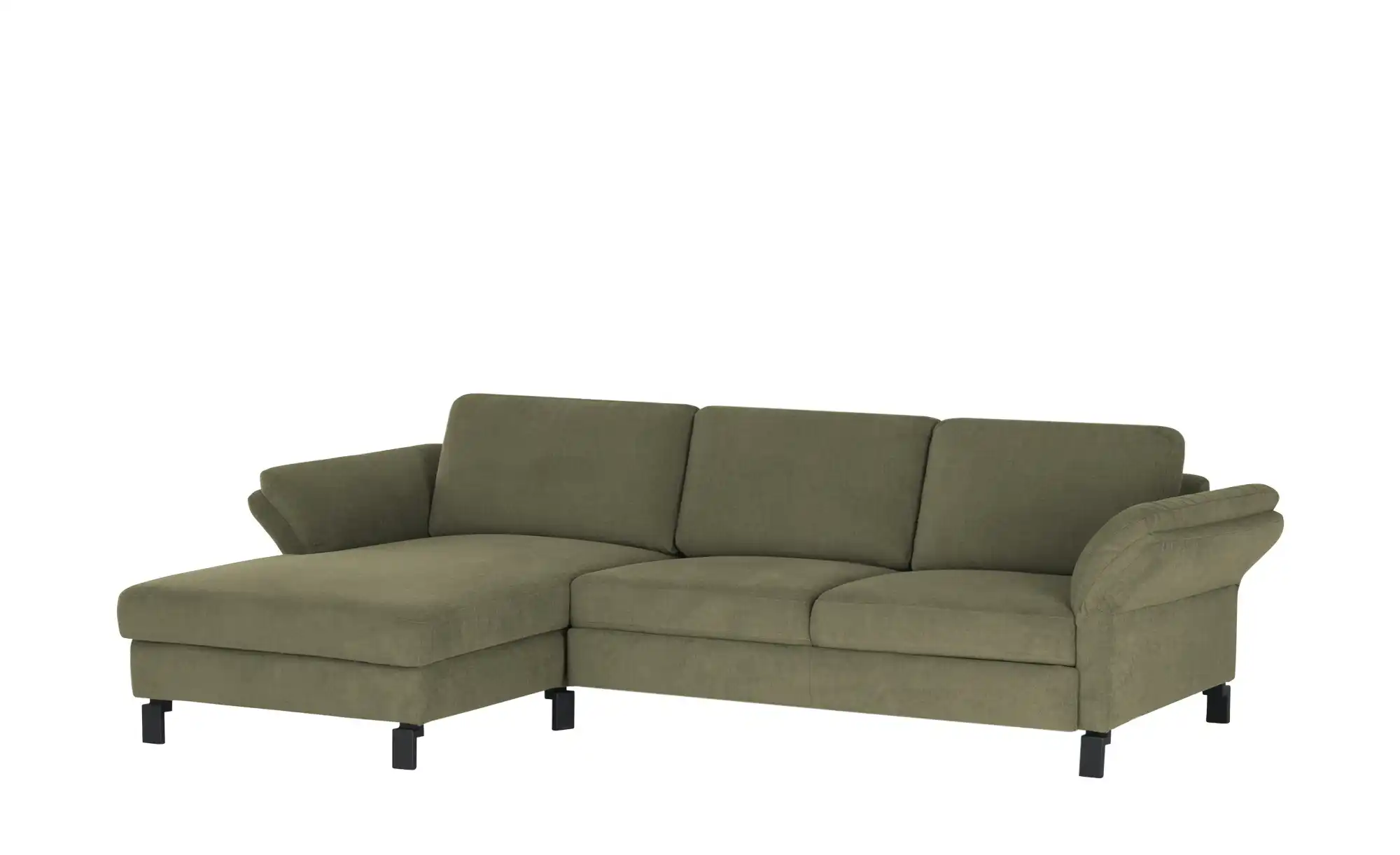Jette Home Ecksofa Medium
