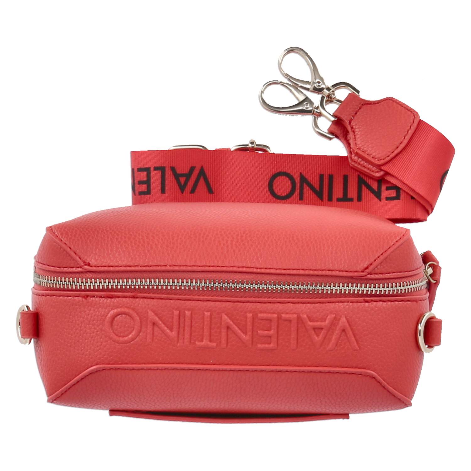 Valentino Bags Camera bag PATTIE - corallo