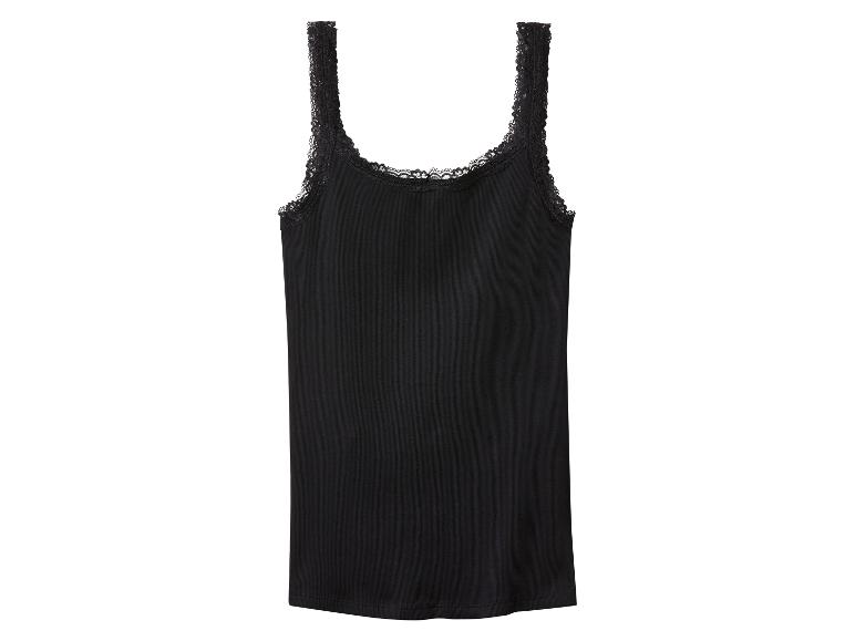 Set van 3 dames tops