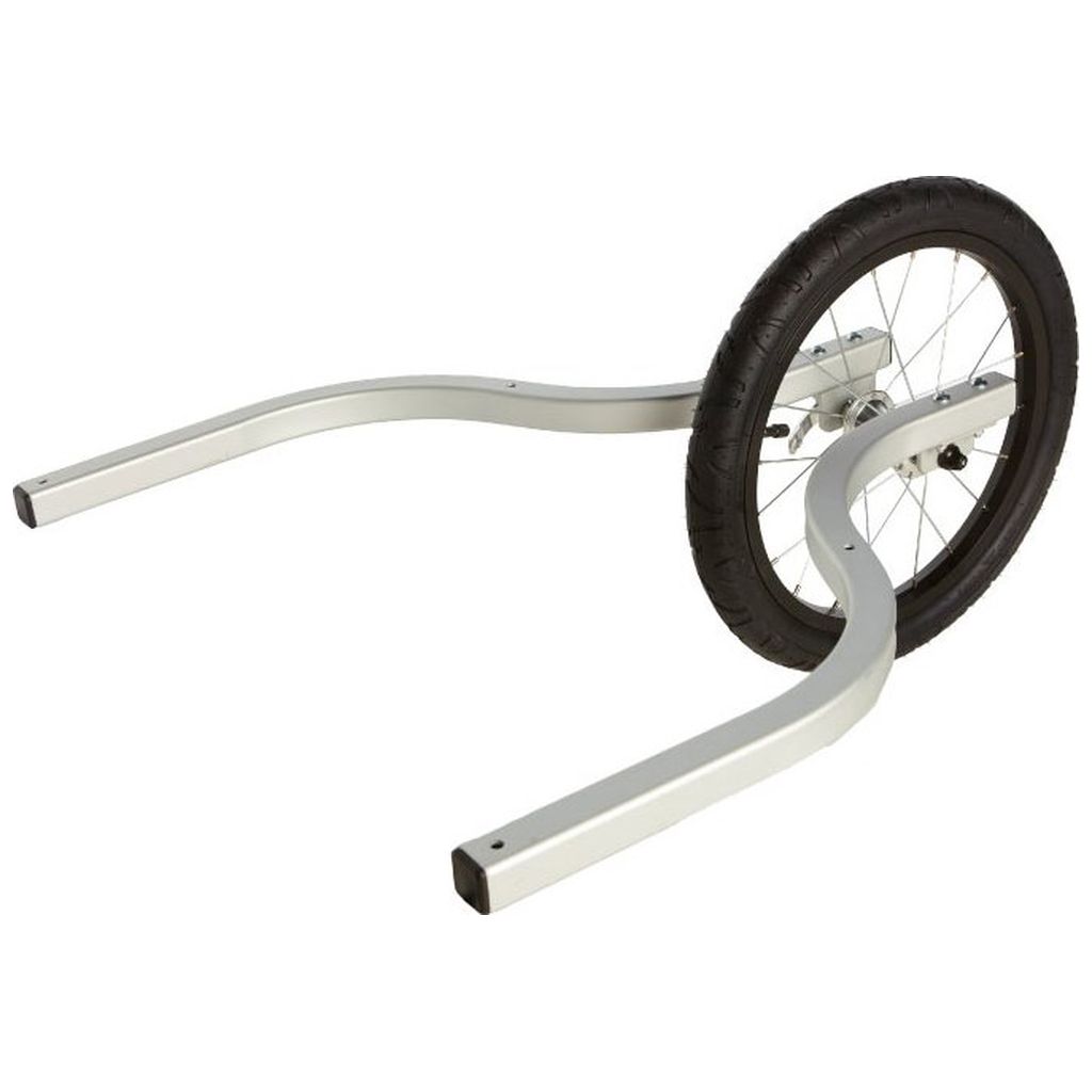 BurleyBurley   Jogger Kit Double