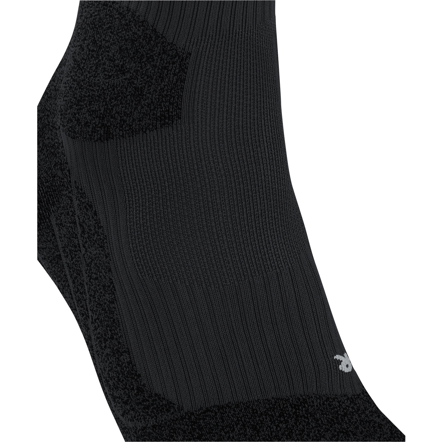 FALKE RU Trail Grip Sokken Heren