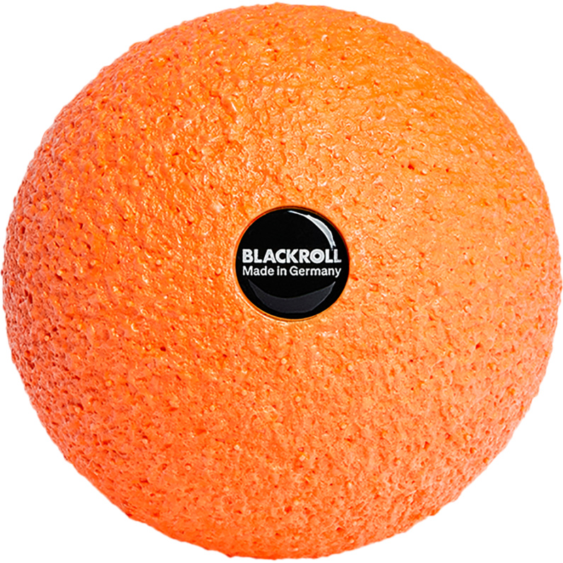 Blackroll 8 Blackroll Ball