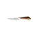 Scandi - Couteau utile 12cm Richardson Sheffield