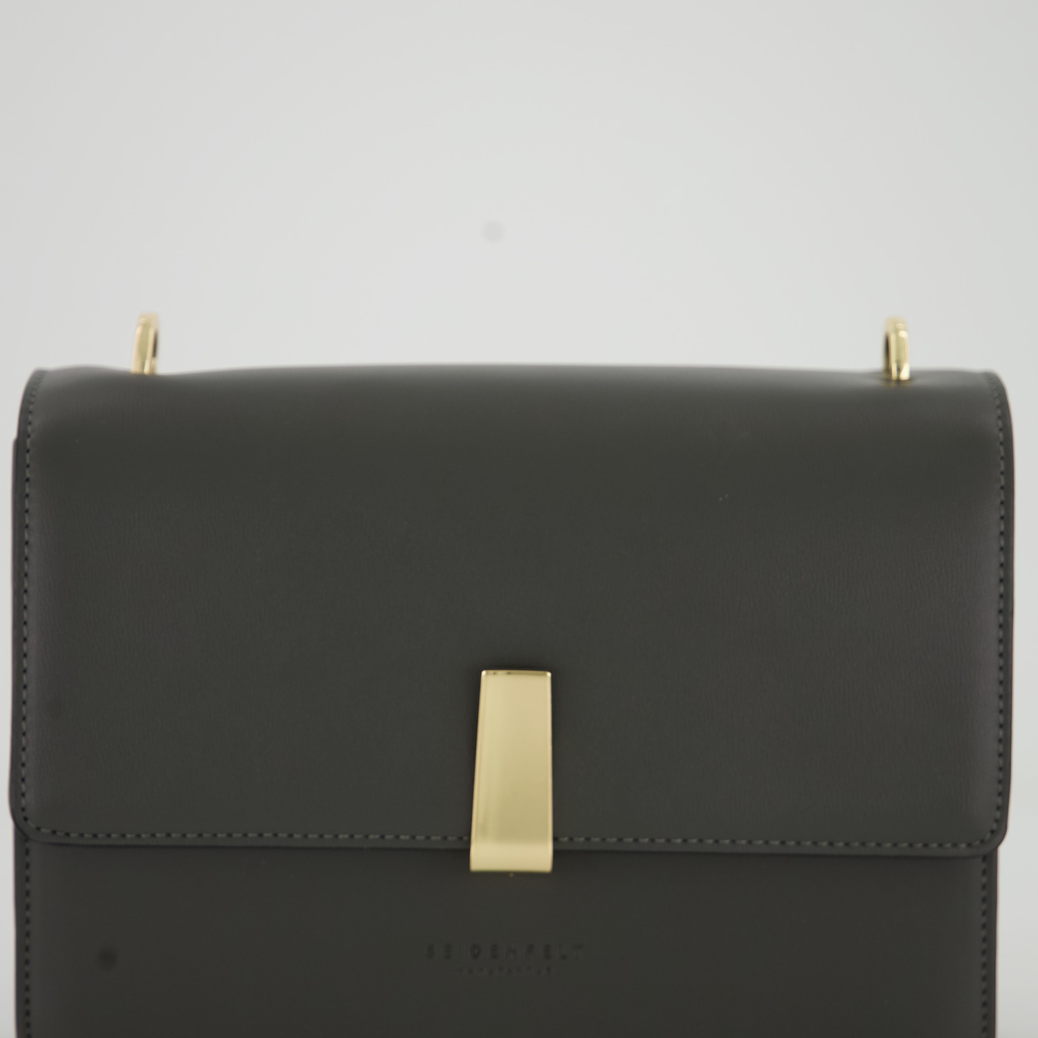Seidenfelt Flen Crossbody
