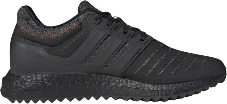 adidas Ultraboost DNA XXII sneakers Sort