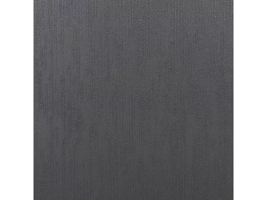 Jardinière avec treillis gris foncé 80x36x140 cm PP