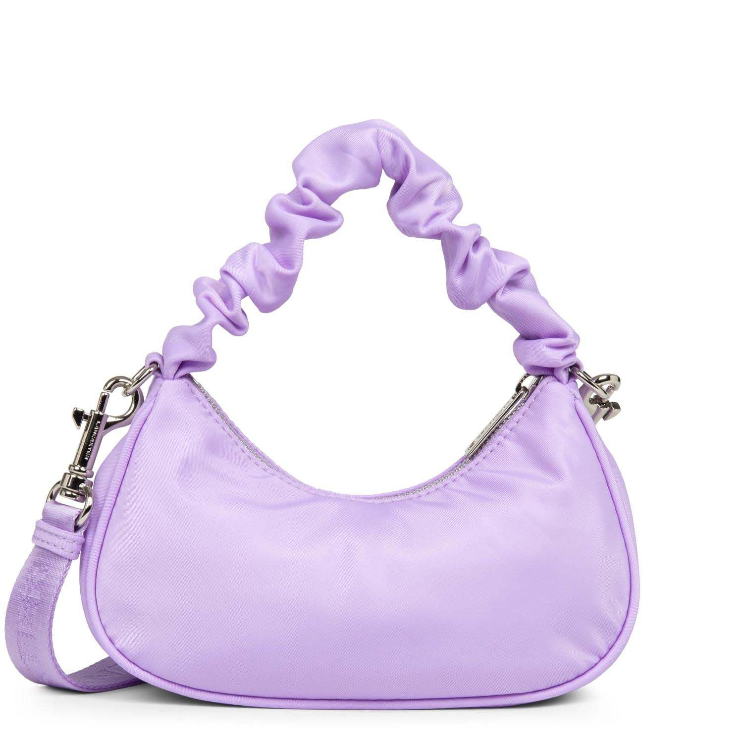 Basic Chouchou-Mini pochette