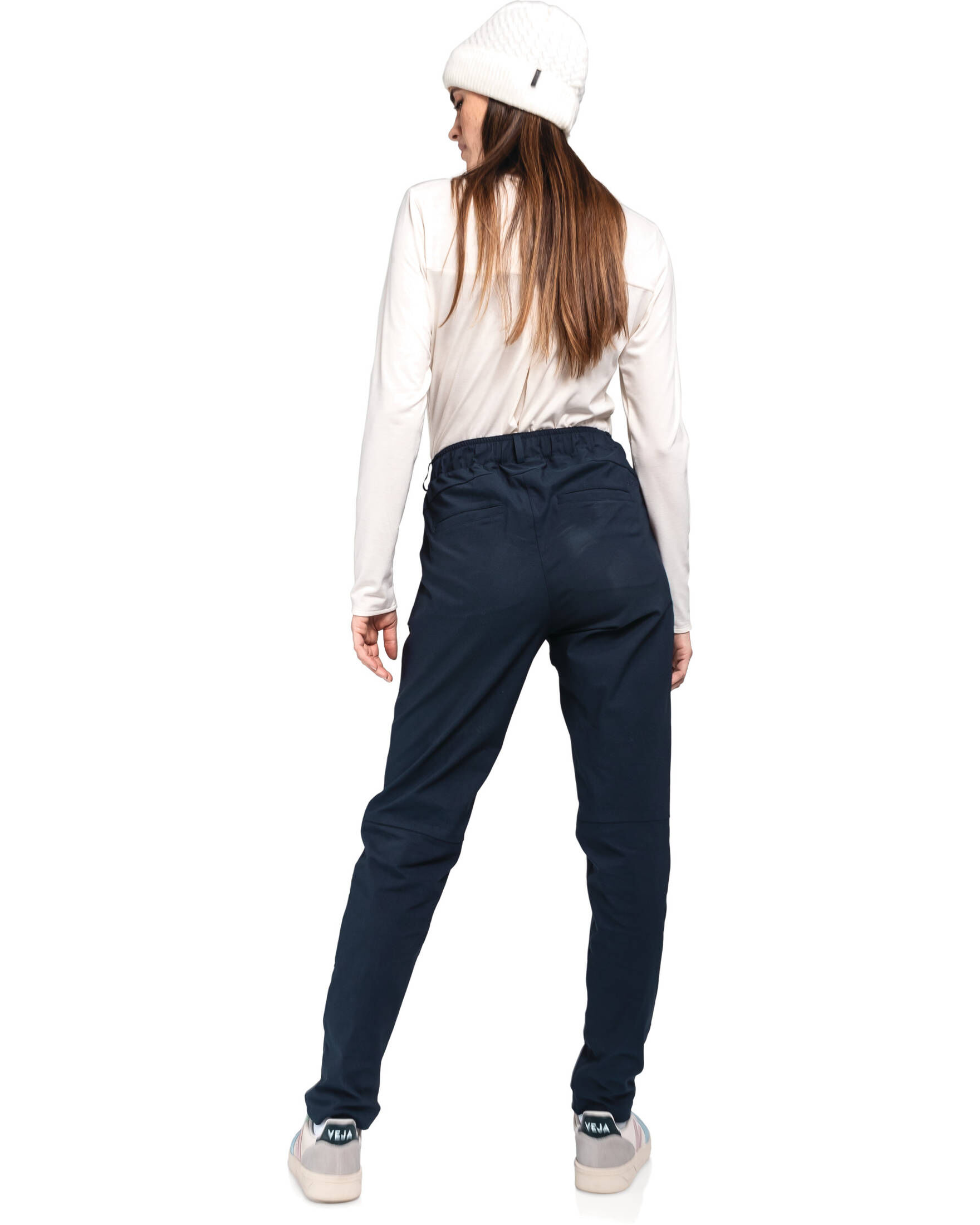 Schöffel| Damen Hose lang Oaktree L