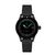 Certina DS PH200M Lady Milanaise Braun C036.207.11.296.00