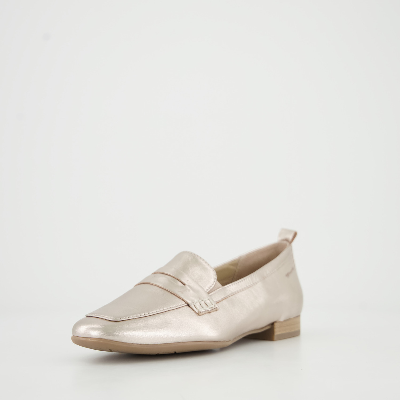 Tamaris Halbschuhe
