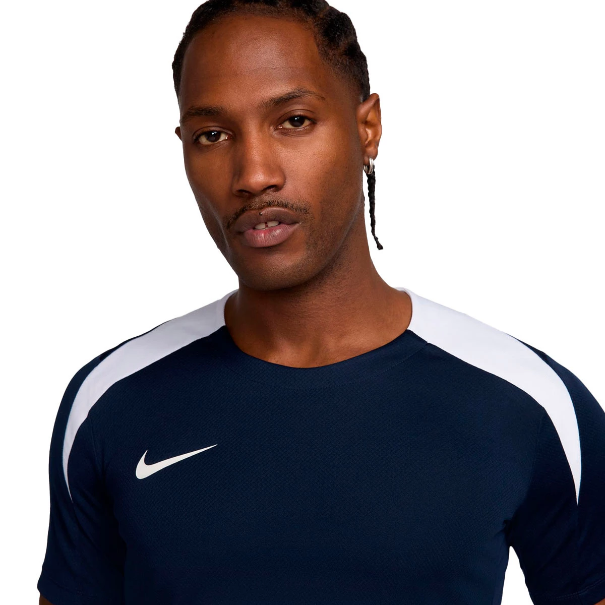 T-Shirt Nike Dri-Fit Strike