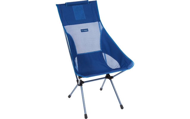 Helinox Sunset Chair Faltstuhl