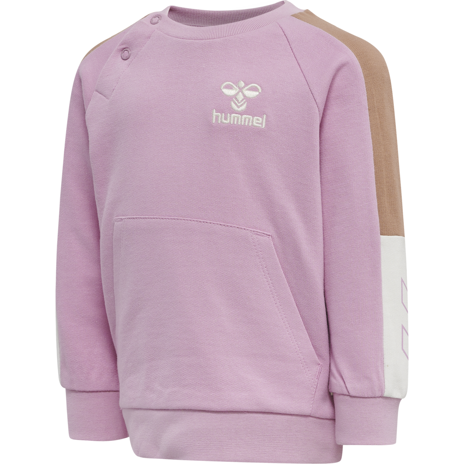 hmlANJU SWEASHIRT