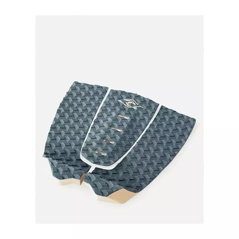 Pad surf RIPCURL 3 Piece Traction Slate