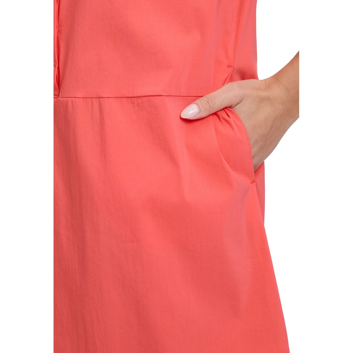 Dames Blouse CS25-14523