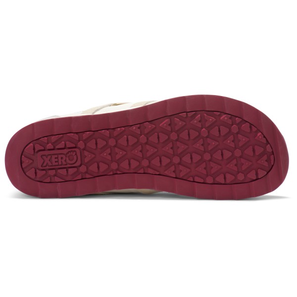 Xero Shoes - Women's Wynn - Chaussures minimalistes
