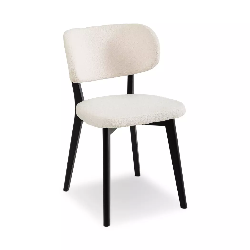 Stuhl Luxy