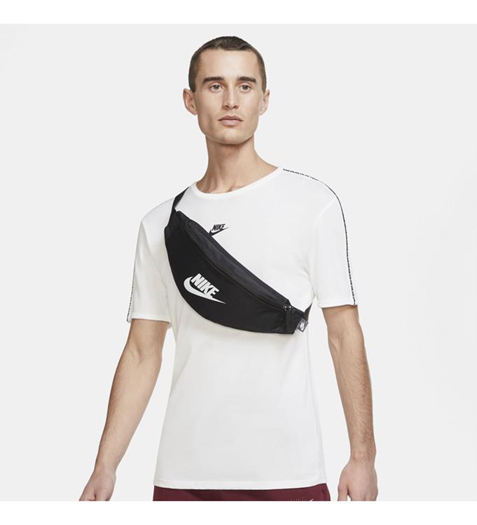 Nike Men Heritage Waistpack