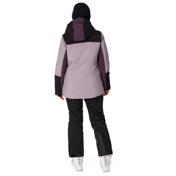Heber Peak - Women's PinusHe. Ski Pants - Pantalon de ski
