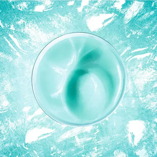 Biotherm Aquasource Cuidado para a Área dos Olhos - Antiolheiras e Antiinchaço 15ml