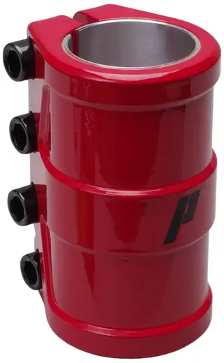 Prime Flash SCS Clamp Til Løbehjul | SkatePro
