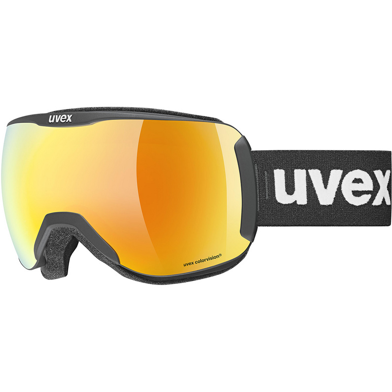 Uvex Downhill 2100 CV Skibrille