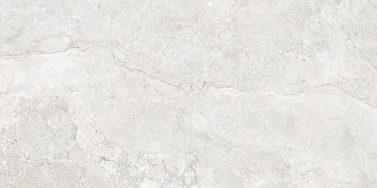 Valence Vista vloertegel pearl 60x120cm grijs licht