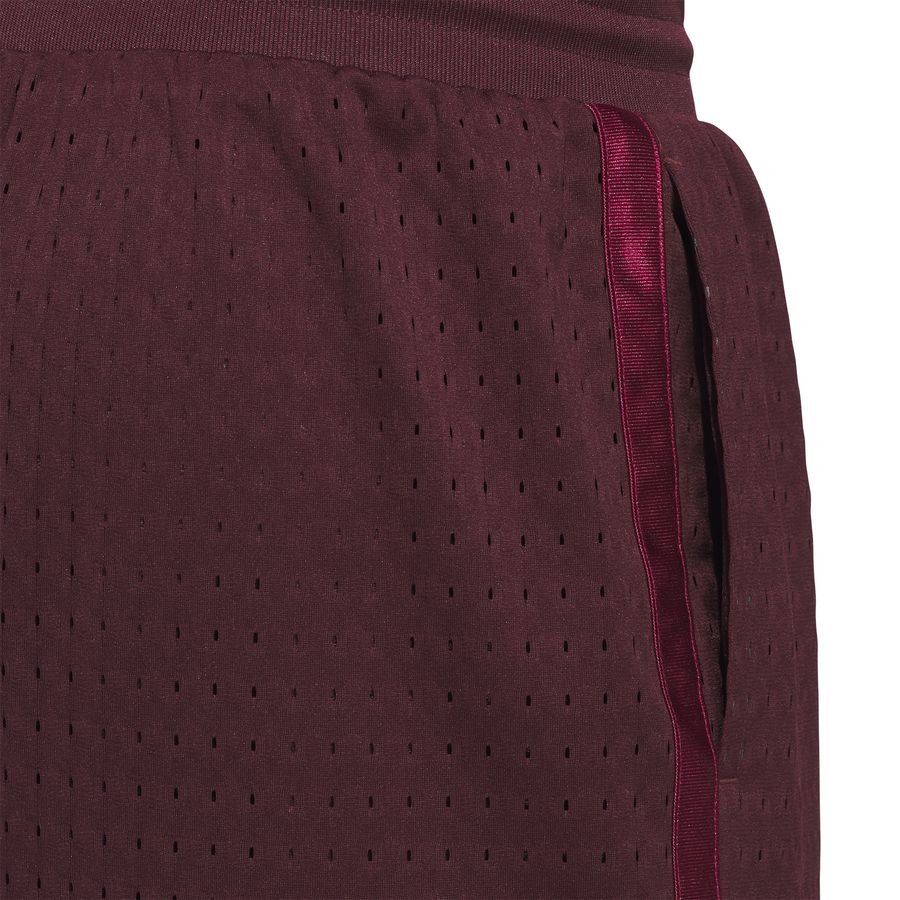 adidas Short Jude Bellingham - Bordeaux