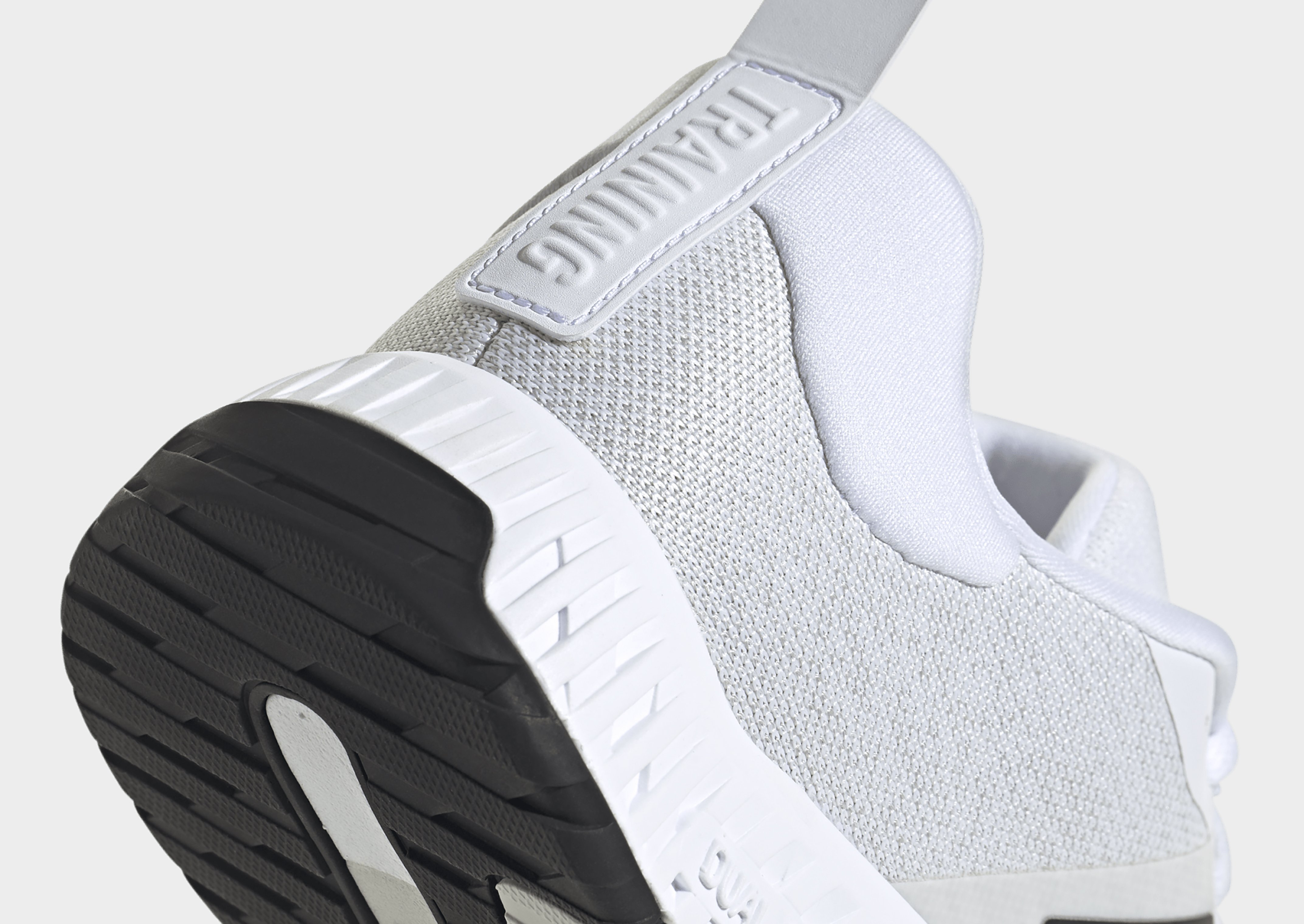 adidas Chaussure Everyset