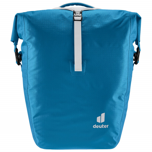 Deuter - Weybridge 25+5 - Sacoche pour porte-bagages