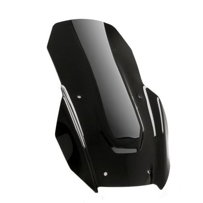 Bulle Puig SPORT - Noir