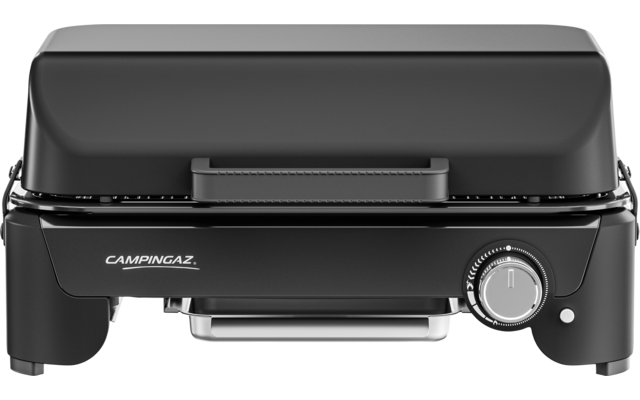Campingaz Campinggrill Tour & Grill CV Plus 2400 W