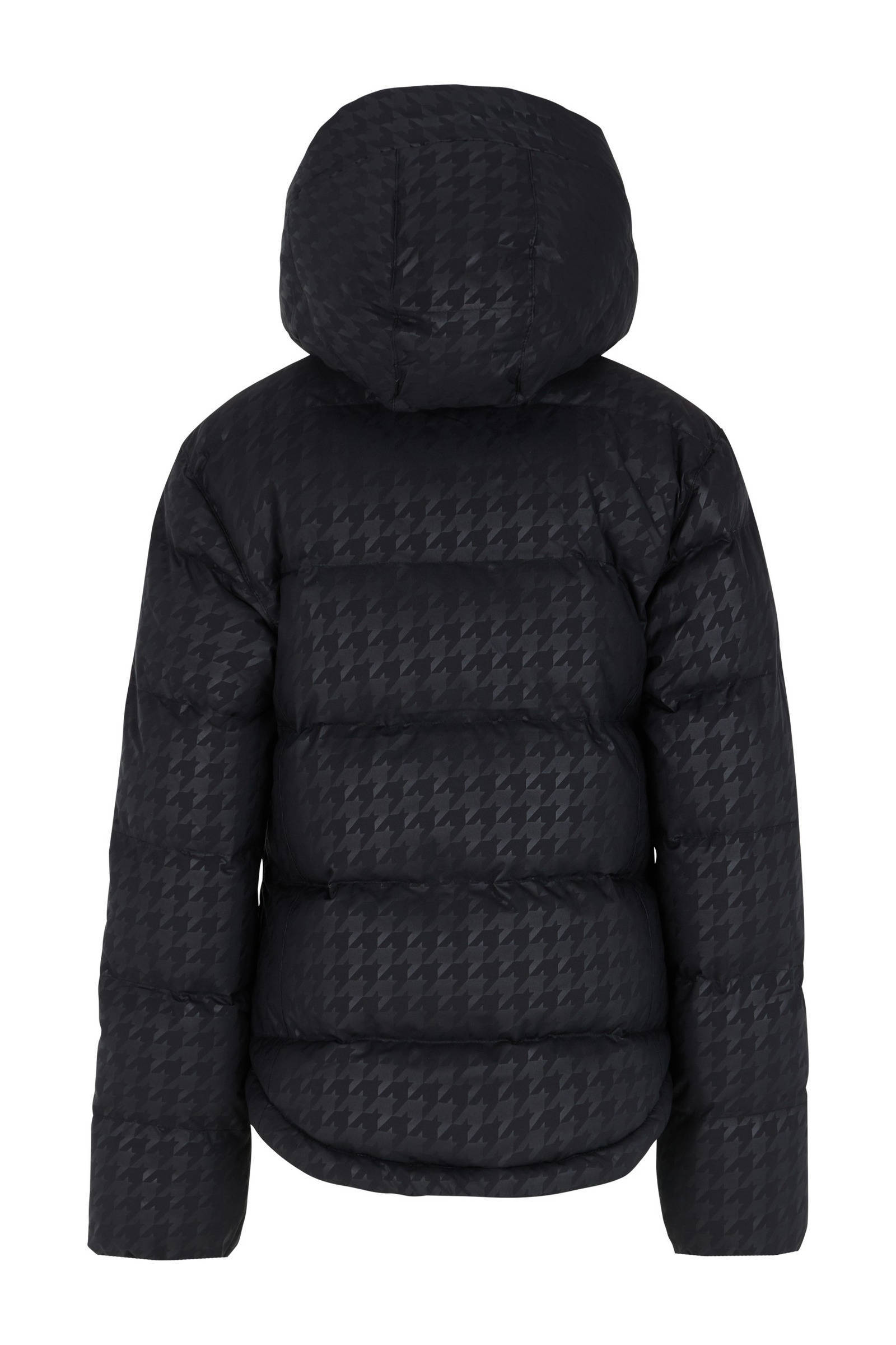 Protest ski-jack Romy Jr zwart