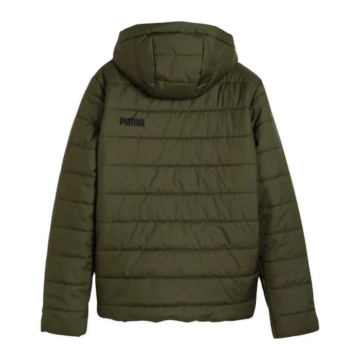 Puma Essentials Jas Junior