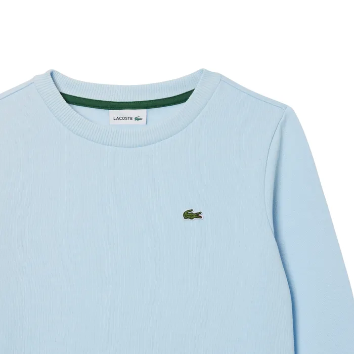 Lacoste Sweater Junior