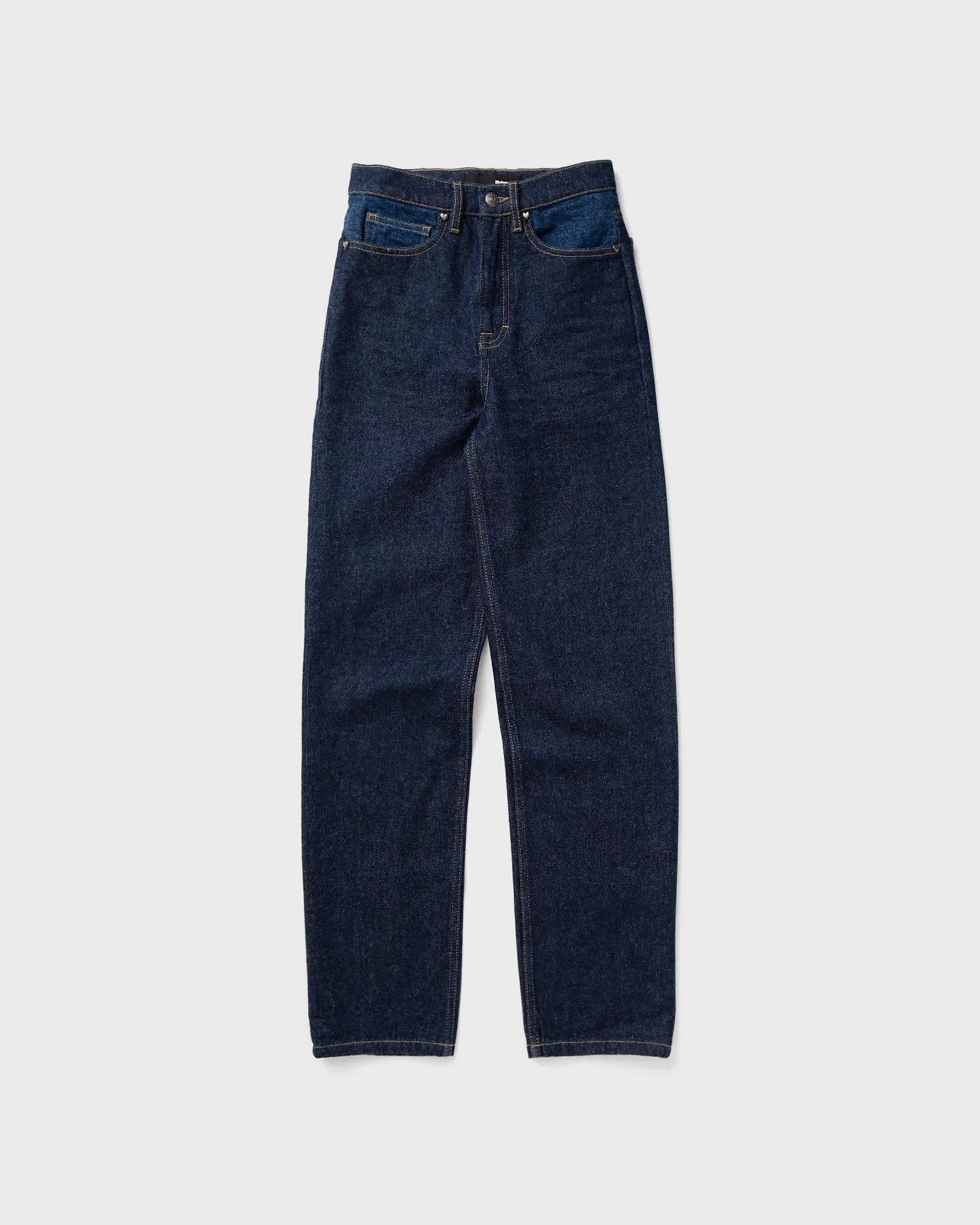 ROTATE Birger Christensen MIX COLORED PANTS