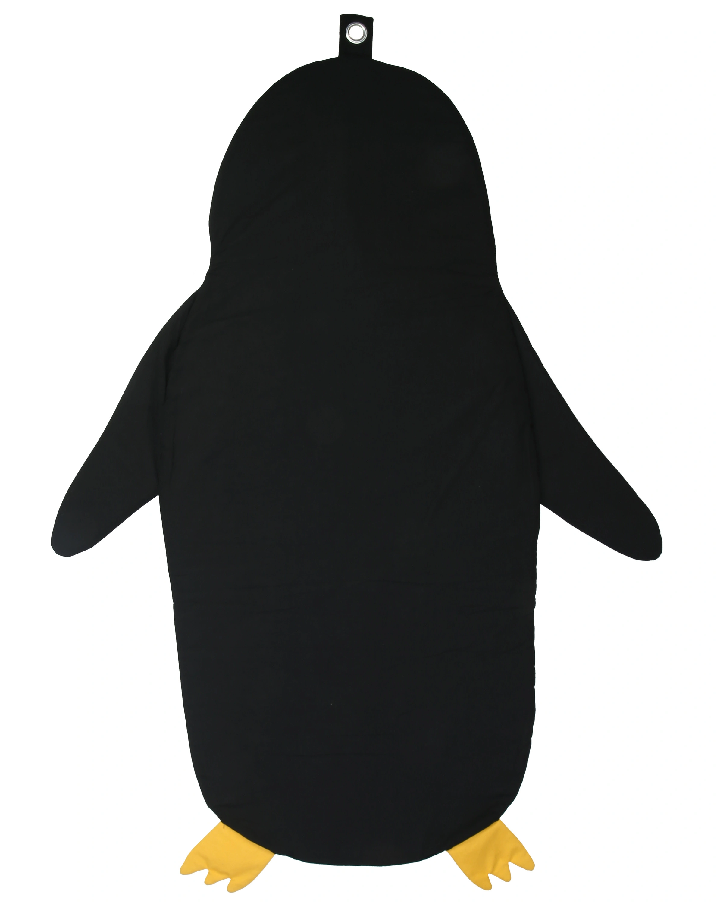 Adventskalender PINGUIN (120x50) befüllbar