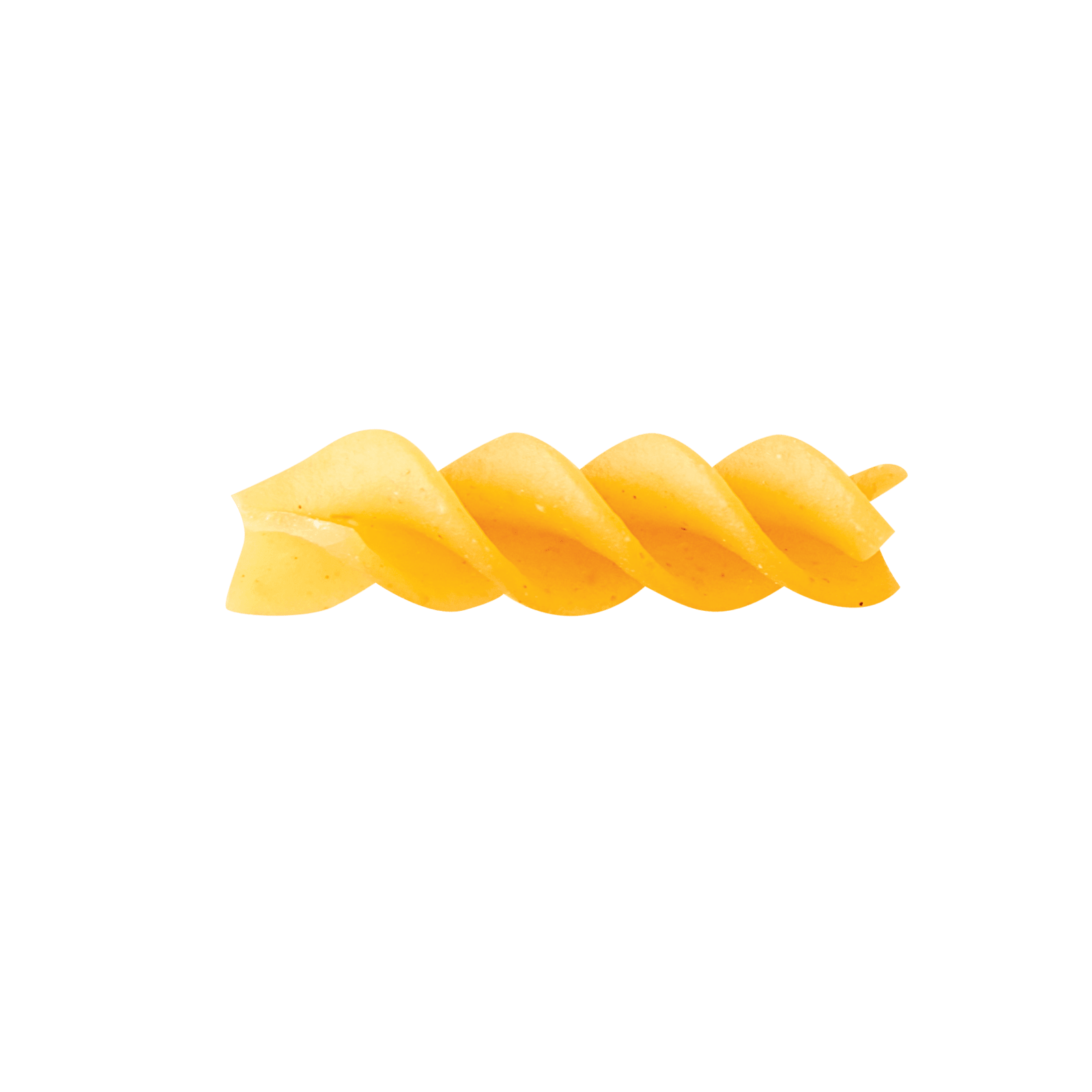 GI Pasta 38 Fusilli (250g)